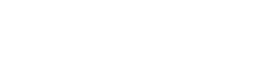 南京盘盈信息
